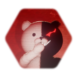 Monokuma 0.2