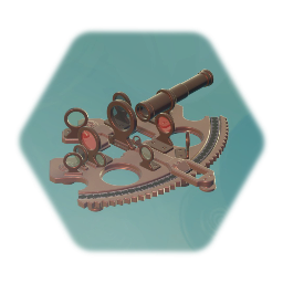 The Sailor's Sundial