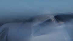 A screenshot taken in Dreams. 2 of 16.