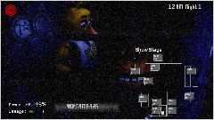 A screenshot taken in Dreams. 11 of 27.