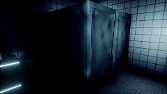 A screenshot taken in Dreams. 2 of 21.