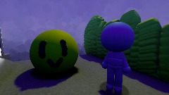 Remix de Grimas sheak