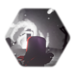 Remix of Elgrad Parkour (Max respec)