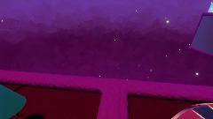 اندفاع Dreamiverse