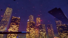 A screenshot taken in Dreams. 21 of 30.