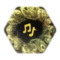 Tortured Souls Main Theme: Dead Cries