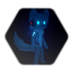 Kaiju paradise Jammer