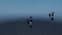 A screenshot taken in Dreams. 11 of 28.