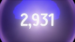 A screenshot taken in Dreams. 29 of 29.