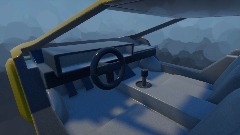 A screenshot taken in Dreams. 20 of 30.