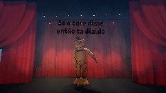 O melhor video do mundo