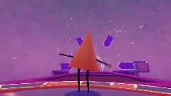 Mi creación - 25/12/2020