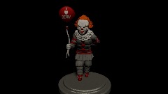 Pennywise