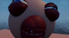 AEy/ BUT / IES / SED  | FArDE NUTS Deez FUNYING !!!