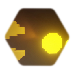 <term>PAC-MAN (SPRITE)