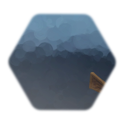 Modular Timber Framed Building Parts