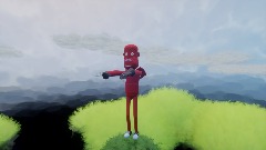 Remix of Drakobloxxer