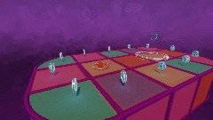 My Creation - 5/20/2020