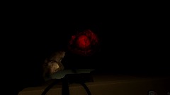 A screenshot taken in Dreams. 10 of 23.