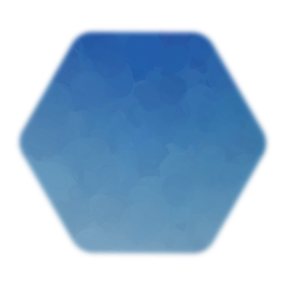 My Creation - 2/10/2021