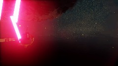 Dreamsday - Fortnite Doomsday in Dreams