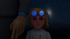 Stranger things galactic- fragment gry