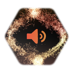 Tokyo Daylight From Persona 5