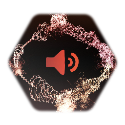 Sonic Xtreme music. Cortisone