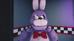 bonnie 19 dollar :D