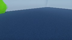 Jumpmo's  Retirement