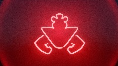 FNAF Security Breach SoP Theme (orchestral remix)