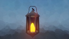 A screenshot taken in Dreams. 18 of 25.