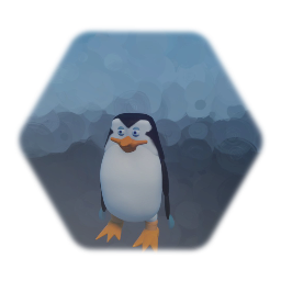 Skipper