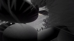 A screenshot taken in Dreams. 10 of 25.