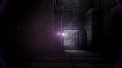 A screenshot taken in Dreams. 3 of 11.