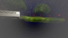 Remix of Mi Nueva Outro