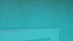 Hello neighbor Secrets test