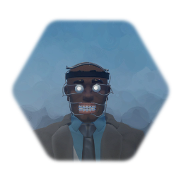 Doctor (Dead by Daylight)