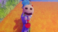 Remix 6 of AY | Marble Zone