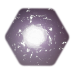 The Bloody Freakshow They Made Me