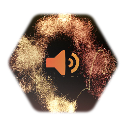 Super Mario Bros Time Is Running Out!