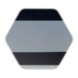 Falcon, Eagle, and more