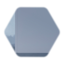 Remix of Apartment interior showcaseg