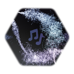 Your Turn To Die OST #19 - Not So, Sou A