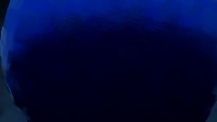 A screenshot taken in Dreams. 5 of 21.
