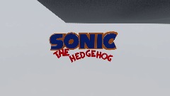 A screenshot taken in Dreams. 7 of 7.