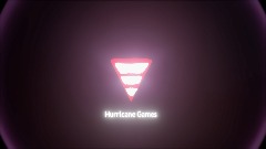 Hurricane Logo