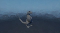 A screenshot taken in Dreams. 7 of 8.