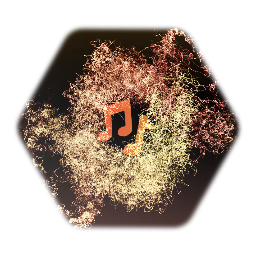 I Got That (Handsome Mayonnaise)