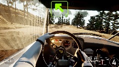 A screenshot taken in Dreams. 11 of 16.